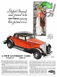 Chevrolet 1933 75.jpg